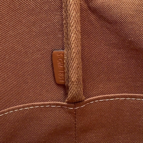 スーパーコピーブランドバッグ全体デザイン